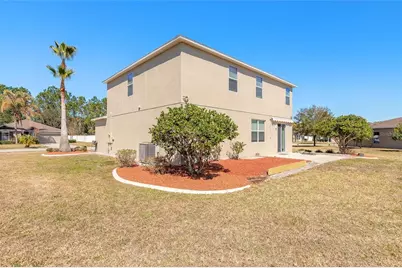 115 Mulberry Branch Court, Daytona Beach, FL 32124 - Photo 42