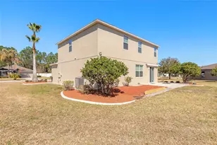 115 Mulberry Branch Ct, Daytona Beach, FL 32124 - Photo 42