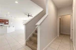 115 Mulberry Branch Ct, Daytona Beach, FL 32124 - Photo 36