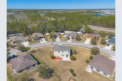 115 Mulberry Branch Court, Daytona Beach, FL 32124 - Photo 50