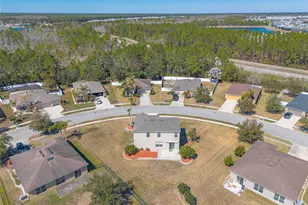 115 Mulberry Branch Ct, Daytona Beach, FL 32124 - Photo 50