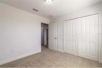 115 Mulberry Branch Court, Daytona Beach, FL 32124 - Photo 12