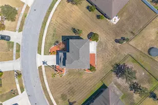 115 Mulberry Branch Ct, Daytona Beach, FL 32124 - Photo 54