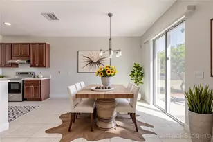 115 Mulberry Branch Ct, Daytona Beach, FL 32124 - Photo 30