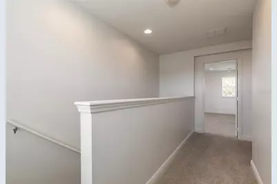 115 Mulberry Branch Court, Daytona Beach, FL 32124 - Photo 22