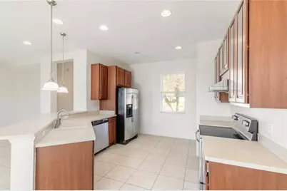 115 Mulberry Branch Court, Daytona Beach, FL 32124 - Photo 24