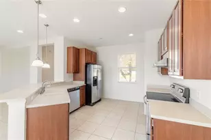 115 Mulberry Branch Ct, Daytona Beach, FL 32124 - Photo 24