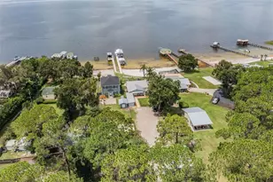 13850 SE 124th St, Ocklawaha, FL 32179 - Photo 38