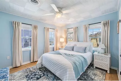 13850 SE 124th Street, Ocklawaha, FL 32179 - Photo 20