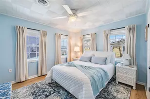 13850 SE 124th St, Ocklawaha, FL 32179 - Photo 20