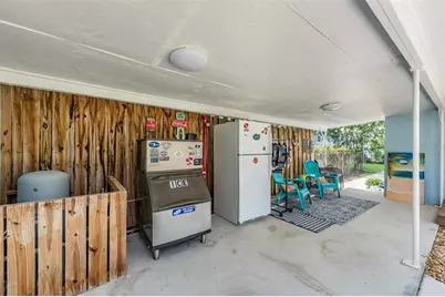 13850 SE 124th Street, Ocklawaha, FL 32179 - Photo 10