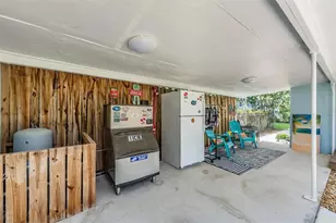 13850 SE 124th St, Ocklawaha, FL 32179 - Photo 10