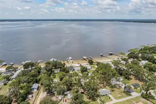 13850 SE 124th St, Ocklawaha, FL 32179 - Photo 36