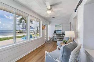 13850 SE 124th St, Ocklawaha, FL 32179 - Photo 2