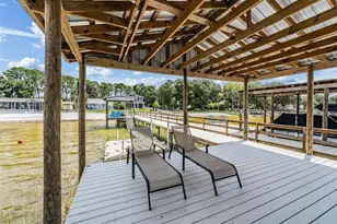 13850 SE 124th St, Ocklawaha, FL 32179 - Photo 34