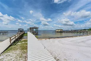 13850 SE 124th St, Ocklawaha, FL 32179 - Photo 6