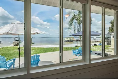 13850 SE 124th Street, Ocklawaha, FL 32179 - Photo 28