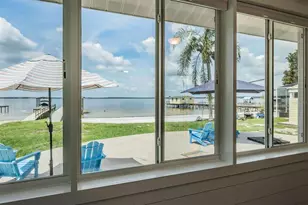 13850 SE 124th St, Ocklawaha, FL 32179 - Photo 28