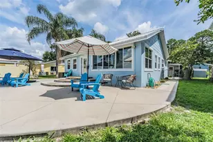 13850 SE 124th St, Ocklawaha, FL 32179 - Photo 30