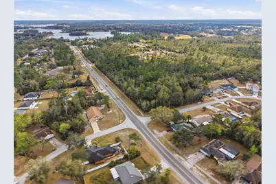 0 Lake Helen Osteen Road, Deltona, FL 32738 - Photo 10