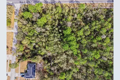 0 Lake Helen Osteen Road, Deltona, FL 32738 - Photo 12