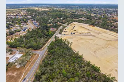 1602 Catalina Boulevard, Deltona, FL 32725 - Photo 4