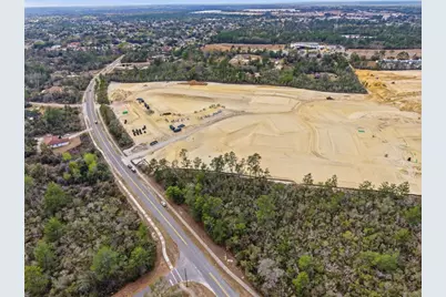 1602 Catalina Boulevard, Deltona, FL 32725 - Photo 2