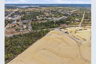 1602 Catalina Boulevard, Deltona, FL 32725 - Photo 6