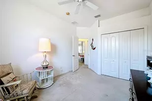 200 Round Man St, Leesburg, FL 34748 - Photo 34