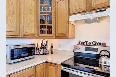 200 Round Man Street, Leesburg, FL 34748 - Photo 22