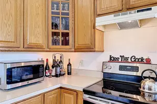 200 Round Man St, Leesburg, FL 34748 - Photo 22