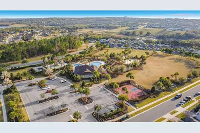 200 Round Man Street, Leesburg, FL 34748 - Photo 70