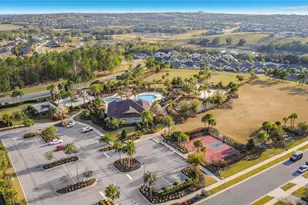 200 Round Man St, Leesburg, FL 34748 - Photo 70