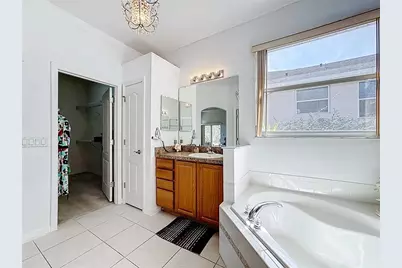 200 Round Man Street, Leesburg, FL 34748 - Photo 30