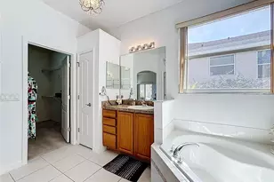 200 Round Man St, Leesburg, FL 34748 - Photo 30