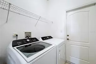 200 Round Man St, Leesburg, FL 34748 - Photo 46