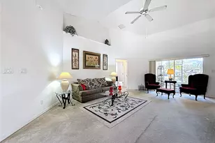 200 Round Man St, Leesburg, FL 34748 - Photo 10