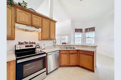 200 Round Man Street, Leesburg, FL 34748 - Photo 20