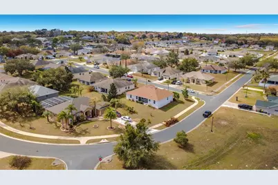 200 Round Man Street, Leesburg, FL 34748 - Photo 68