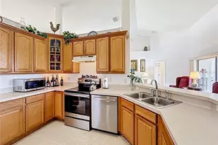 200 Round Man St, Leesburg, FL 34748 - Photo 18