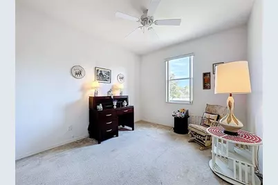 200 Round Man Street, Leesburg, FL 34748 - Photo 32