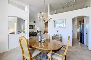 200 Round Man St, Leesburg, FL 34748 - Photo 8