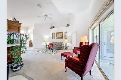 200 Round Man Street, Leesburg, FL 34748 - Photo 12