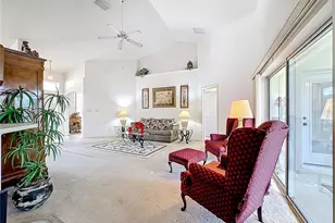 200 Round Man St, Leesburg, FL 34748 - Photo 12