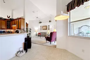 200 Round Man St, Leesburg, FL 34748 - Photo 16