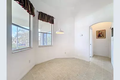 200 Round Man Street, Leesburg, FL 34748 - Photo 14