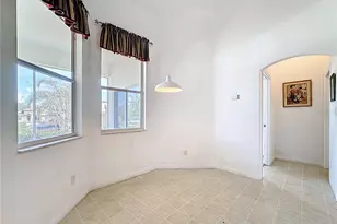 200 Round Man St, Leesburg, FL 34748 - Photo 14