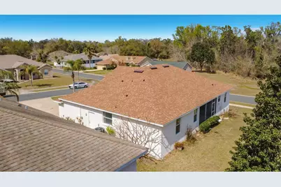 200 Round Man Street, Leesburg, FL 34748 - Photo 60