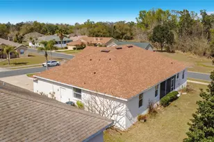 200 Round Man St, Leesburg, FL 34748 - Photo 60