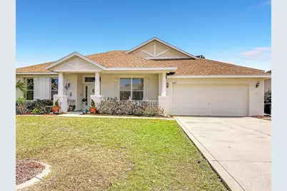 200 Round Man Street, Leesburg, FL 34748 - Photo 54